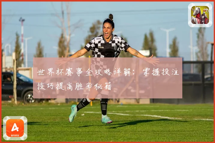 世界杯赛事全攻略详解：掌握投注技巧提高胜率秘籍