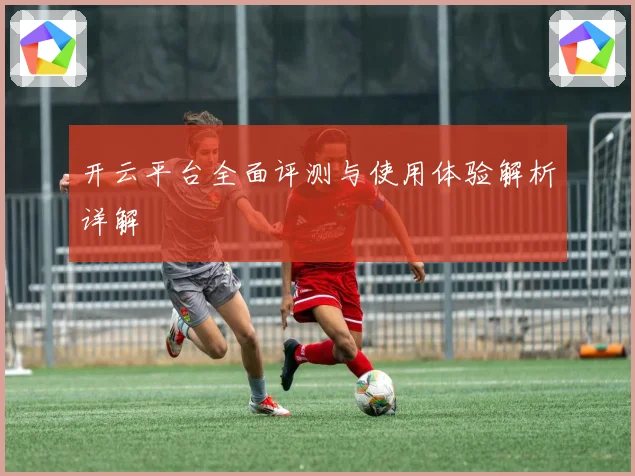 开云平台全面评测与使用体验解析详解