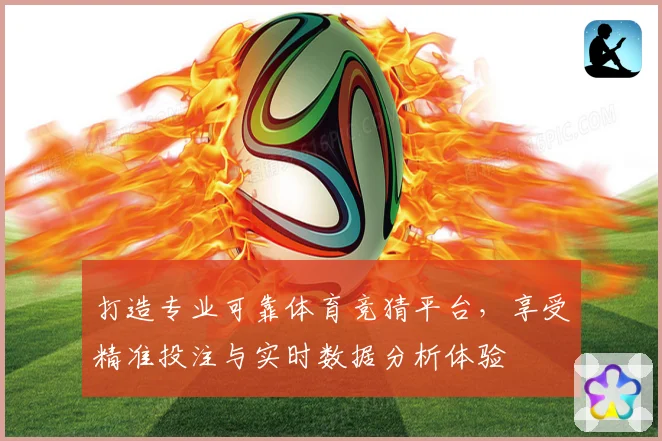 打造专业可靠体育竞猜平台，享受精准投注与实时数据分析体验