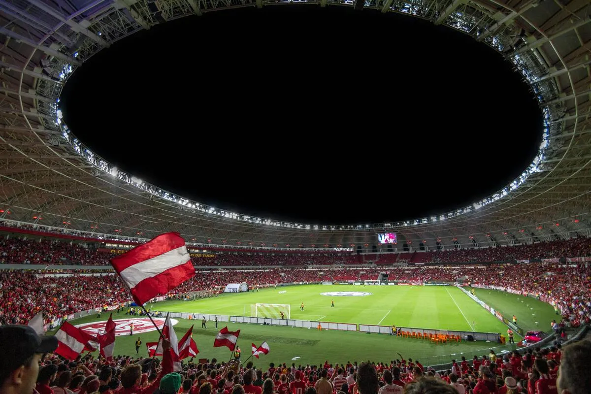 2026世界杯竞猜热潮来袭，如何精准预测比赛结果提升投注胜算