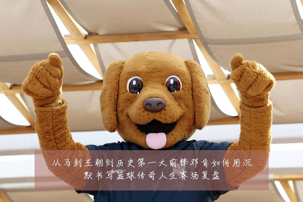 从马刺王朝到历史第一大前锋邓肯如何用沉默书写篮球传奇人生赛场复盘